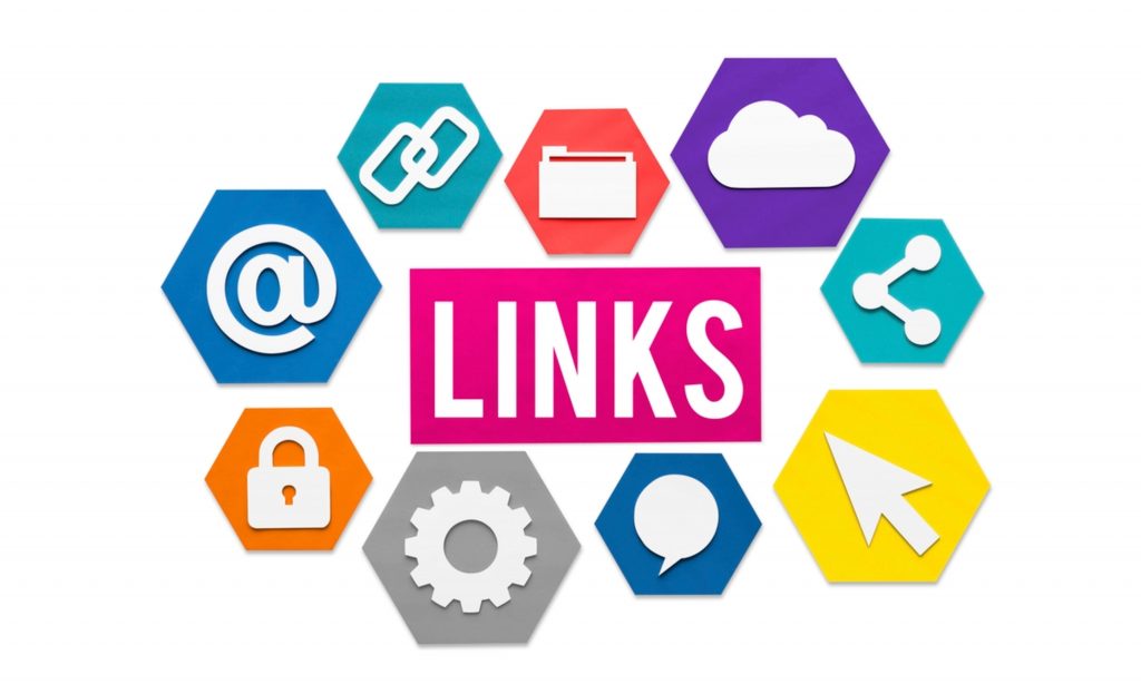 Types of backlinks in seo
What makes a good backlink
Link building tools