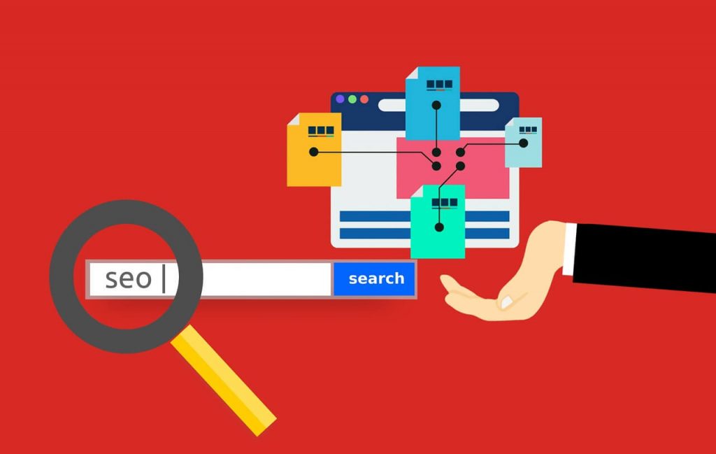 Technical SEO tools