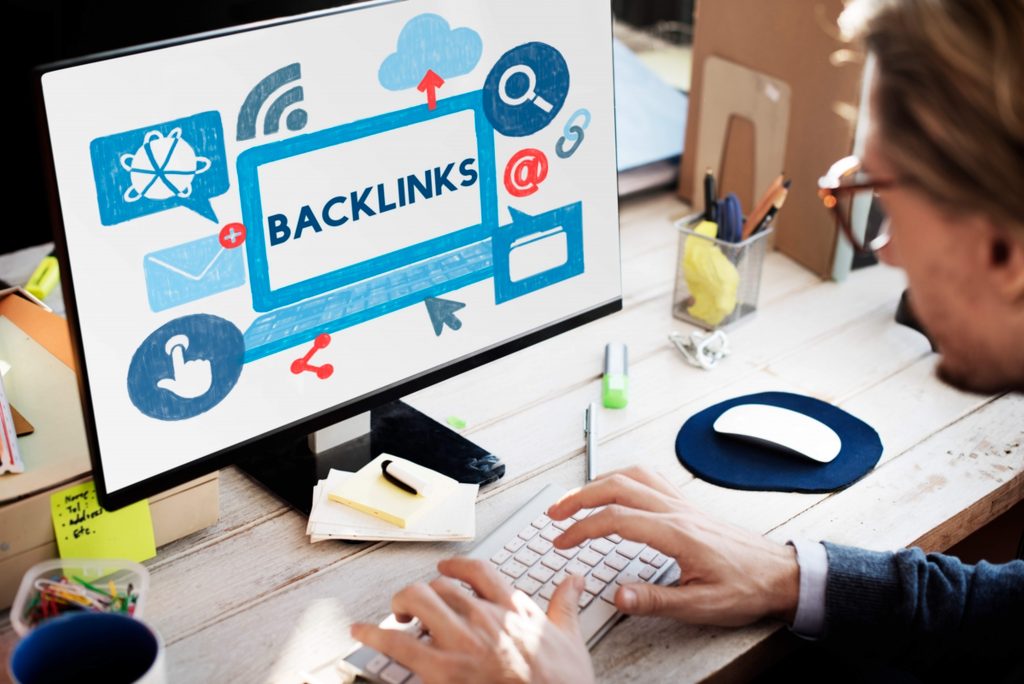 What are backlinks in seo
How to create backlinks in seo
Why are backlinks important in seo